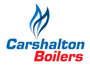 Carshalton Boilers