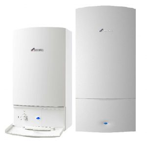 Need a new Boiler